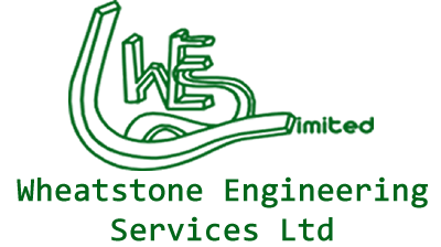 Wheatstone Engineering